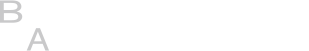 北瑪室內裝修設計有限公司